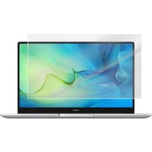 Astraltech Engo D15 I7 15.6 Inç Mat 16:9