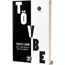 Herdem Kitap Tövbe