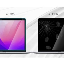 Ideapad Duet 5 12IAU7 12.4 Inç Ekran Koruyucu