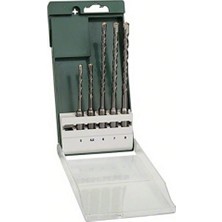 Astraltech Home And Garden Diy Darbeli Matkap Sds-Plus, 2609255542