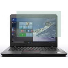 Astraltech Engo E460 14 Inç Nano 16:9