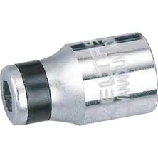 Astraltech Izeltaş 1/2 Bits Tutucu Lokma
