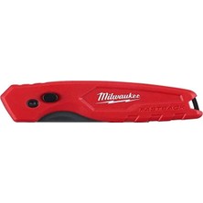 Astraltech Milwaukee Fastback Compact Maket Bıçağı