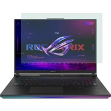 Astraltech Engo Strix Scar 18 18 Inç Nano 16:10
