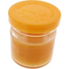 Astraltech Tek-Iş 520406 Lehim Pastası, Turuncu