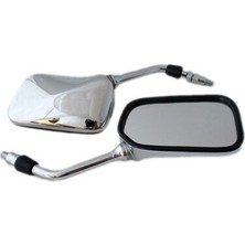 Tvr Honda Cbf 150 Ayna Takımı Oem