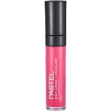 Astraltech Pastel Daylong 21 Likit Ruj 7ml