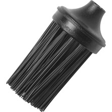 Astraltech Dremel PC369 Versa Köşe Fırçası, Zor Erişilen Yüzeyler Için, Dremel Versa (PC10-1/10)
