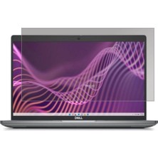 Astraltech Engo 3440 14 Inç Hayalet Şeffaf 16:9 Anti-Spy Gizlilik Önle
