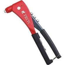 Astraltech Troy T 21170 Perçin Tabancası