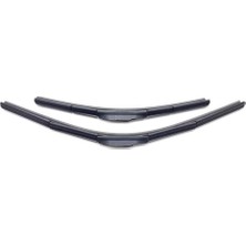 Astraltech Ön Cam Silecek Takımı 65X45CM Kia Ev3 2024-2028