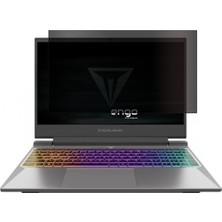 Astraltech Engo Excalibur G880 15.6 Inç Hayalet Nano