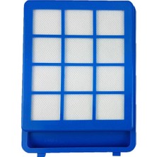 Astraltech Marathon Ön Filtre XB9125 - FC9932 - FC9928- FC9919 - FC9925