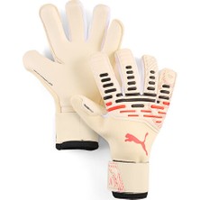 Puma Future Pro Hybrıd Erkek Kaleci Eldiveni 04212211 Bej