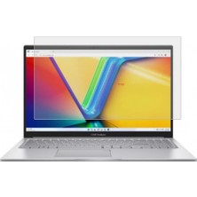Astraltech Engo Vivobook 15 15.6 Inç Mat Şeffaf X1504ZA
