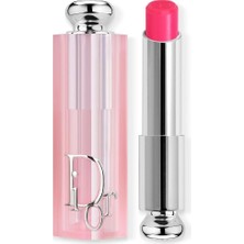 Astraltech Dior Addict Lip Glow - 007 Raspberry Dudak Parlatıcısı, 5003254880