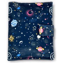 Astraltech Bebek Alt Açma Bakım Çantası Bebek Bakım Çantası Bebek Organizer Çanta