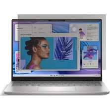 Astraltech Engo 14 Plus 7430 14 Inç Hayalet