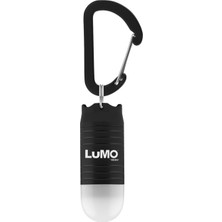 Astraltech Lumo Anahtarlık El Feneri, Nebo – True Brands