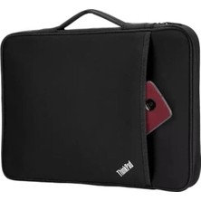 Astraltech 4X40N18010 Çantasi
