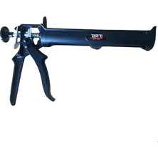 Astraltech Frs 602 Silikon Tabancası Metal Gövde