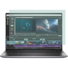 Astraltech Engo M5680 15.6 Inç Nano Şeffaf