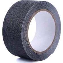 Astraltech Orret Home Merdiven Bandı,kaydırmaz Bant (5MX25MM)