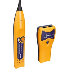 Astraltech S-Link SL-KB1030 Kablo Bulucu ve Tester