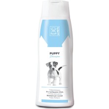 Astraltech M-Pets Dog Shampoo Puppy 250ML