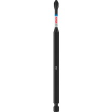 Astraltech Impact Yıldız Bits Ucu PH2X150 mm 1li