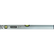 Astraltech Stanley Klasik Su Terazisi, STHT1-43114