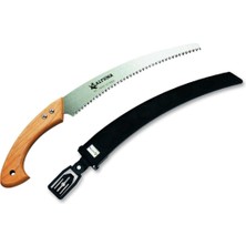 Astraltech Altuna 29602-SCIE Mng. Kurve Ahşap Koruma Kılıfı/c 330 mm