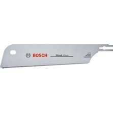 Astraltech Kataba/dozuki Yedek Bıçak 270MM 1600A02ZB8