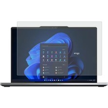 Astraltech Engo Z13 13.3 Inç Mat Şeffaf