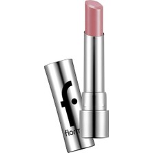 Astraltech Sheer Up Yarı Transparan & Parlak Bitişli Nemlendirici Ruj