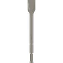 Astraltech Pro Keski ile 22-Mm-Altıgen Şaft (Bıçak 50 Mm)