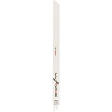 Astraltech Professional Accessories Panter Testere Bıçağı, Gri, 2 Adet