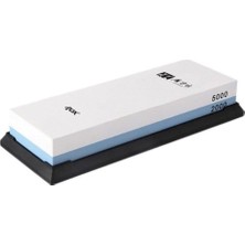 Astraltech Rox 6520 Taidea Çift Taraflı Bileme Taşı 2000/5000 Kum