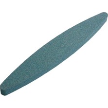 Astraltech Brüder Mannesmann Bileme Taşı, Korindon, 225 Mm, 1 Adet, M 404