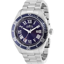 Invicta 214999 Kol Saati