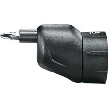 Astraltech Home And Garden Ixo Eksantrik Adaptörü
