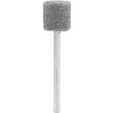 Astraltech Dremel 520 Emprenyeli Parlatma Diski 13,2 mm