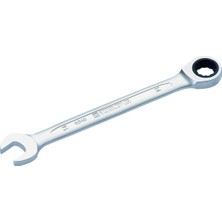 Astraltech 12 mm Circir Kombi̇ne Anahtar