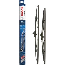 Astraltech Twin Silecek Seti [530/450 Mm] 531 3397118402