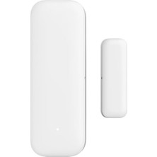 Astraltech Novato Tuya Zigbee Kapı Pencere Sensörü