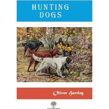 Platanus Publishing Hunting Dogs