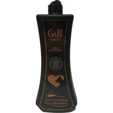 Astraltech G&b Pet Köpek Şampuanı Dökülme Karşıtı 1 L