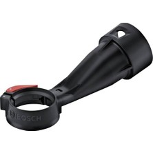 Astraltech Professional Accessories Accessories Professional Avz 93 G Zımpara Plakası ile Ba