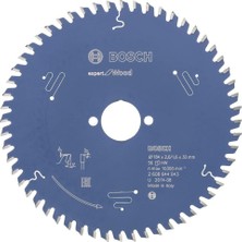 Astraltech 2608644035 Dairesel Testere Bıçağı Expert For Wood, 2608644043, 0 Watts, 0 Volts