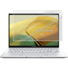 Astraltech Engo Zenbook 14 14 Inç Mat 16:10